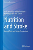 Nutrition and Stroke