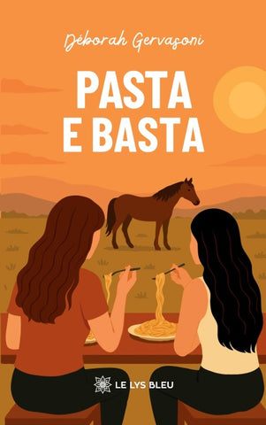 Pasta e basta