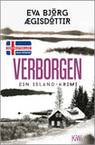 Verborgen