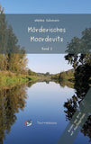 Mörderisches Moordevitz