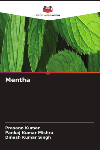 Mentha