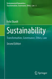 Sustainability