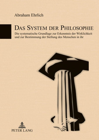Das System der Philosophie
