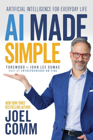 AI Made Simple