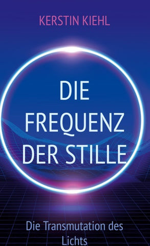 Die Frequenz der Stille