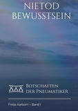 Nietod Bewusstsein