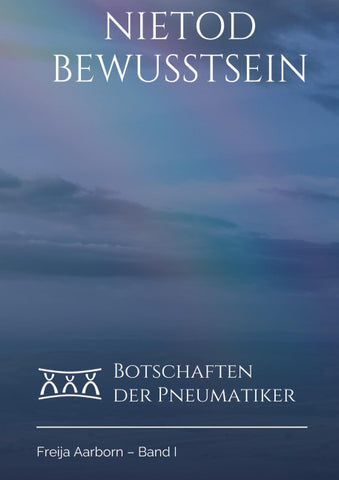 Nietod Bewusstsein