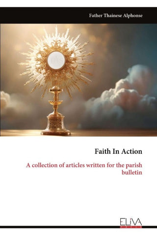 Faith In Action