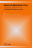Reconfigurable Computing