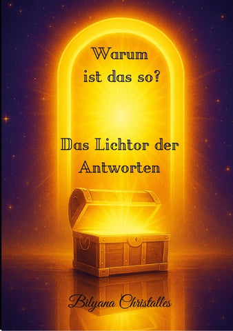 Warum ist das so?