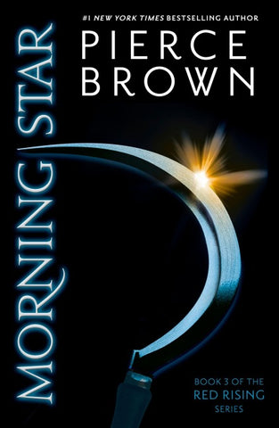 Morning Star