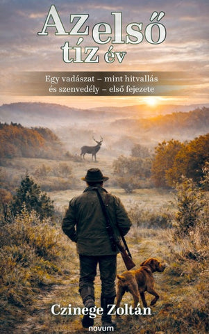 Az els¿ tíz év
