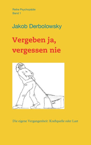 Vergeben ja, vergessen nie