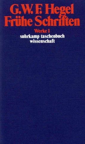 Werke in 20 Bänden mit Registerband