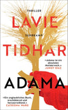 Adama