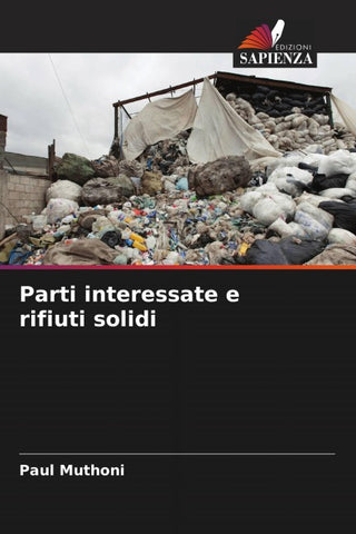 Parti interessate e rifiuti solidi