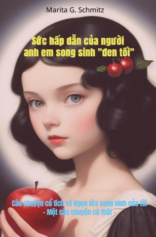 S¿c h¿p d¿n c¿a ng¿¿i anh em song sinh "¿en t¿i"