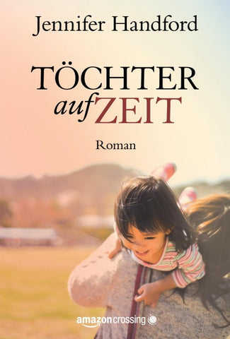 Töchter auf Zeit