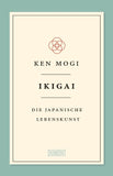 Ikigai
