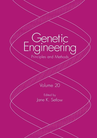 Genetic Engineering