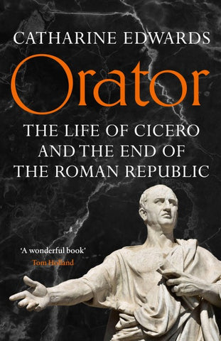 Orator