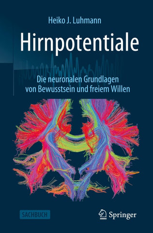 Hirnpotentiale