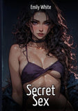 Secret Sex