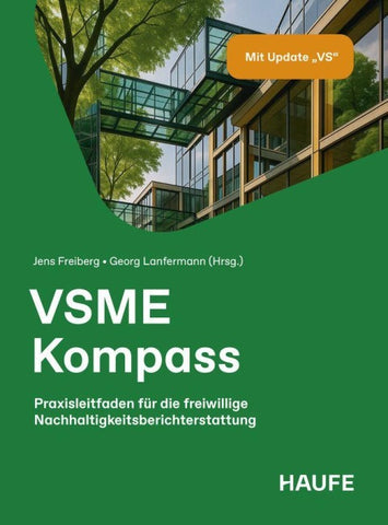 VSME-Kompass