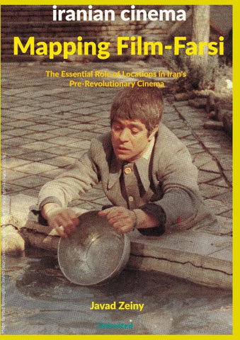 Mapping Film-Farsi