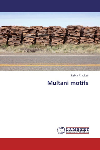 Multani motifs