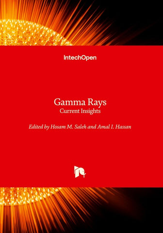 Gamma Rays - Current Insights