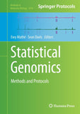 Statistical Genomics