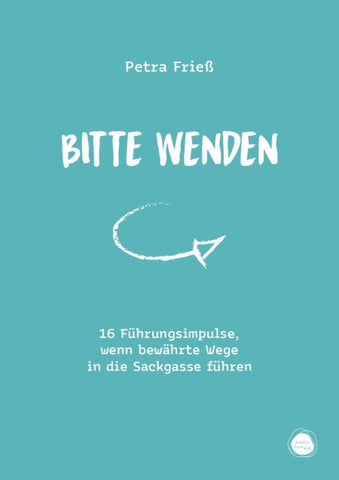 Bitte wenden