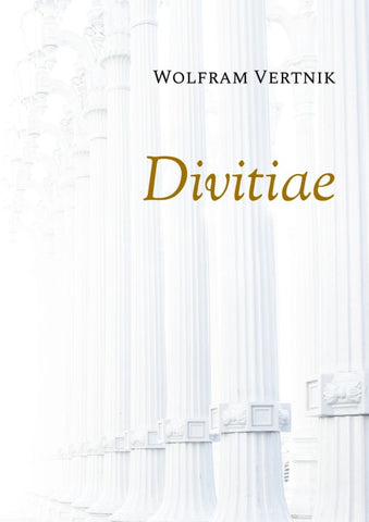 Divitiae