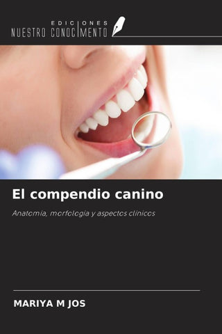 El compendio canino