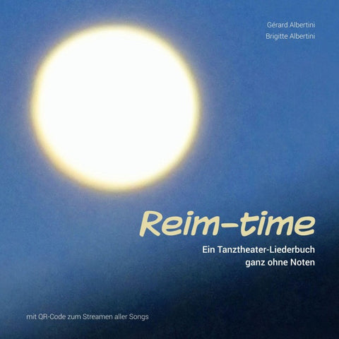 REIM-time