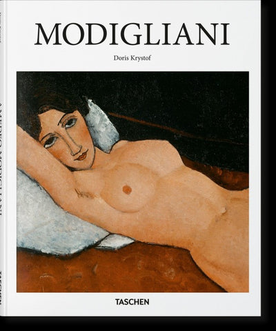 Modigliani