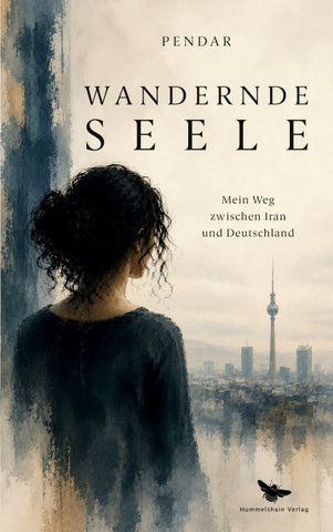 Wandernde Seele