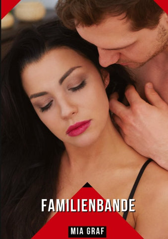 Familienbande