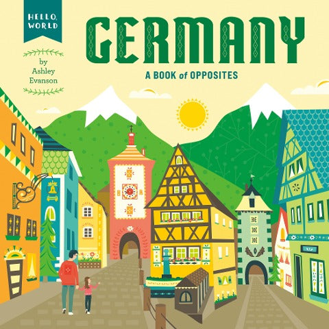 Germany