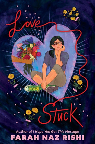 Lovestuck