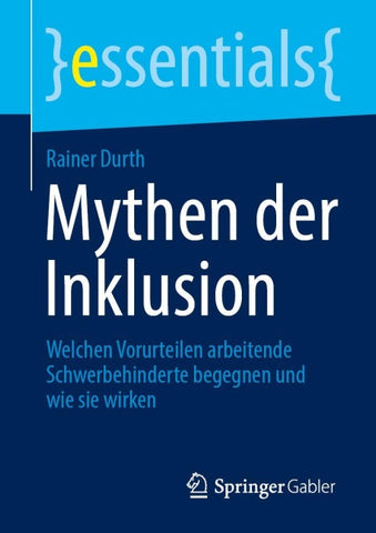 Mythen der Inklusion