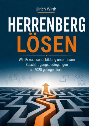 Herrenberg lösen