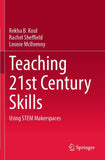 Teaching 21st Century Skills