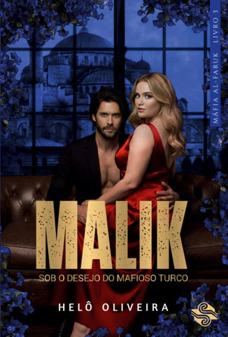Malik