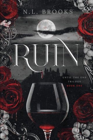 RUIN