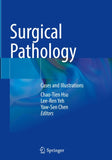 Surgical Pathology