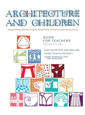 Architecture and Children
