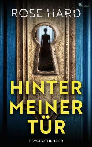 Hinter meiner Tür