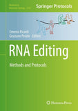 RNA Editing